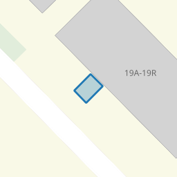 Perceel OTW02-C-6195