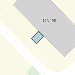 Perceel OTW02-C-6197