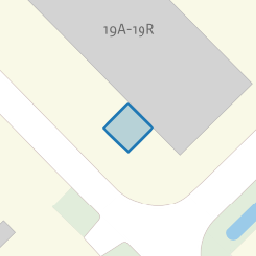 Perceel OTW02-C-6199