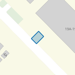 Perceel OTW02-C-6201