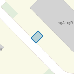 Perceel OTW02-C-6202