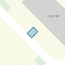 Perceel OTW02-C-6203