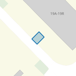 Perceel OTW02-C-6204