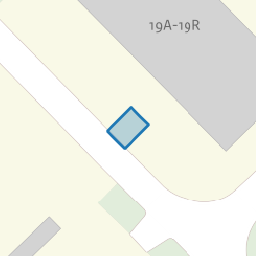 Perceel OTW02-C-6205