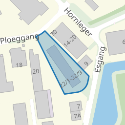 Perceel OTW02-C-6207