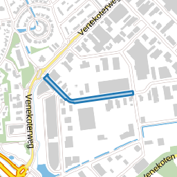 Perceel OTW02-C-6210