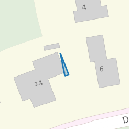 Perceel OTW02-C-6212