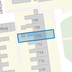 Perceel OTW02-C-6215