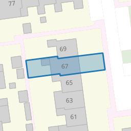 Perceel OTW02-C-6218