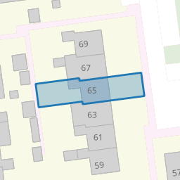 Perceel OTW02-C-6219