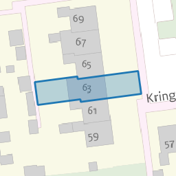 Perceel OTW02-C-6220