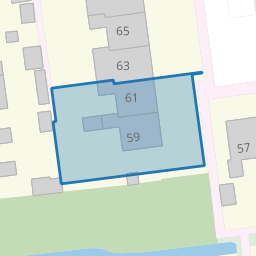 Perceel OTW02-C-6221