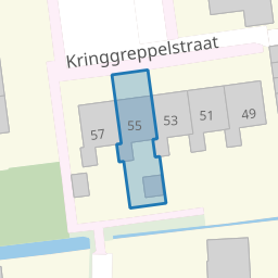 Perceel OTW02-C-6224