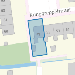 Perceel OTW02-C-6225