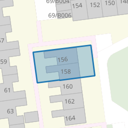 Perceel OTW02-C-6226