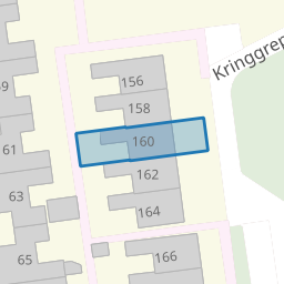 Perceel OTW02-C-6227