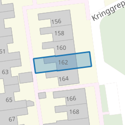 Perceel OTW02-C-6228