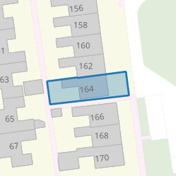 Perceel OTW02-C-6229