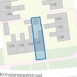 Perceel OTW02-C-6230