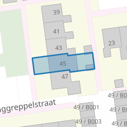 Perceel OTW02-C-6234