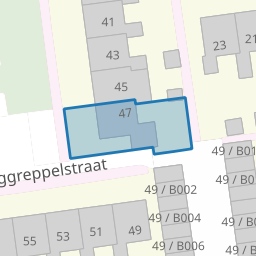 Perceel OTW02-C-6235