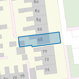 Perceel OTW02-C-6236