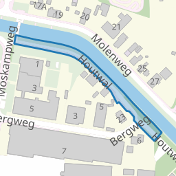 Perceel OTW02-C-6242