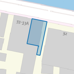 Perceel OTW02-C-6243