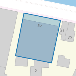 Perceel OTW02-C-6246