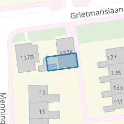 Perceel OTW02-C-6248