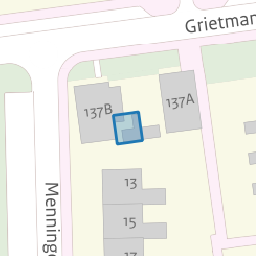 Perceel OTW02-C-6249