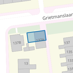 Perceel OTW02-C-6250