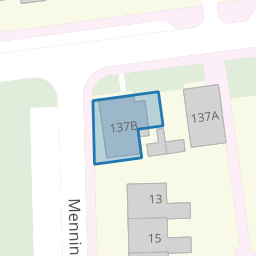 Perceel OTW02-C-6251