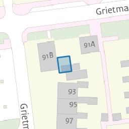 Perceel OTW02-C-6252