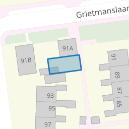 Perceel OTW02-C-6253