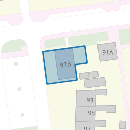 Perceel OTW02-C-6254