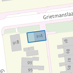 Perceel OTW02-C-6255