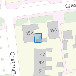 Perceel OTW02-C-6256