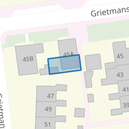 Perceel OTW02-C-6257