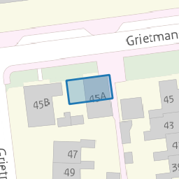 Perceel OTW02-C-6259