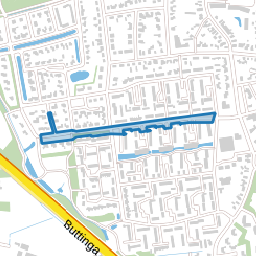 Perceel OTW02-C-6260