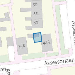 Perceel OTW02-C-6261