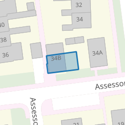 Perceel OTW02-C-6264