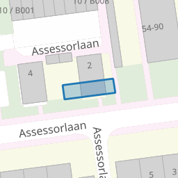 Perceel OTW02-C-6270