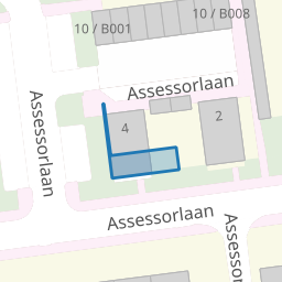 Perceel OTW02-C-6271