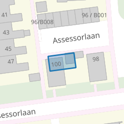 Perceel OTW02-C-6273