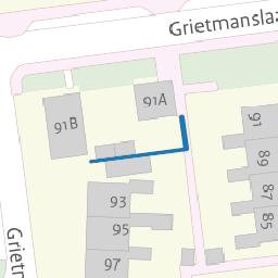 Perceel OTW02-C-6274