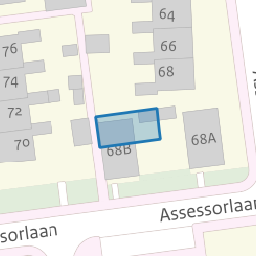 Perceel OTW02-C-6280