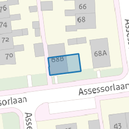 Perceel OTW02-C-6282