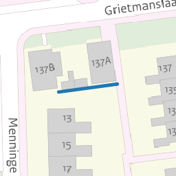 Perceel OTW02-C-6284